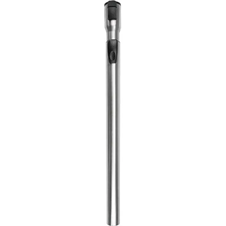 Dirt Devil 5510019 Teleskoprohr