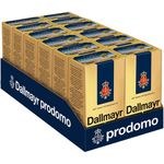 Dallmayr prodomo gemahlen 500g, 12er Pack (12 x 500 g )