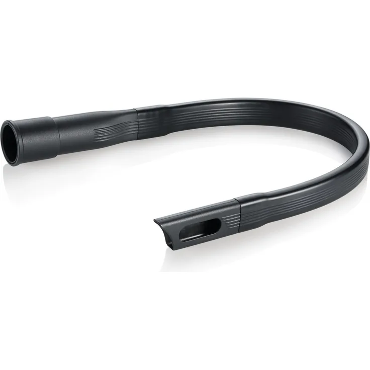 Severin Flexible Fugendüse für Bodenstaubsauger, 64,5 cm Länge, ZB 7214