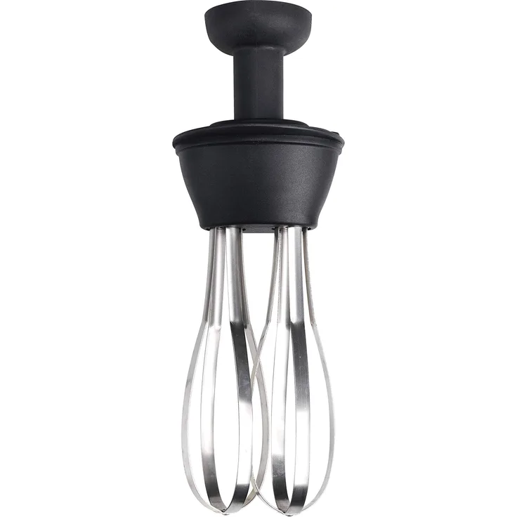 Lacor 69815 Mixfuß 185 mm