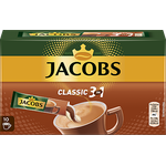 Jacobs Cappuccino Becherportion