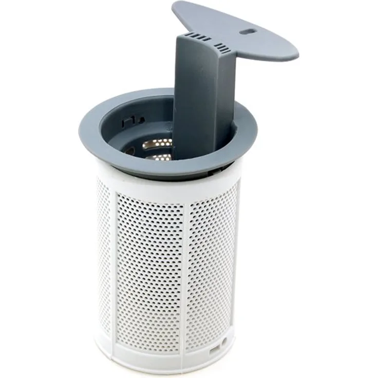 Indesit C00142344 Geschirrsplmaschine Zentral Filter