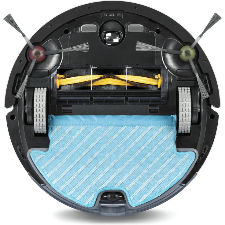 Ecovacs Deebot OZMO 905 – Bild 6