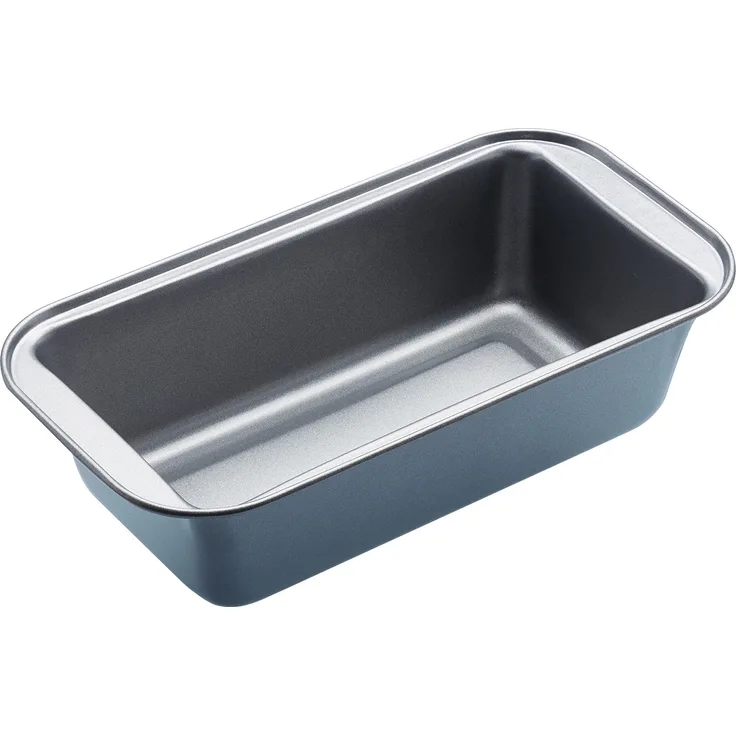 Kitchencraft Kastenform, 22 x 11,5 cm