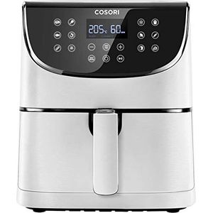 Bild für COSORI CP158-AF-RXW 5,5L XXL