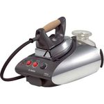 Bosch Tds 2540 Sensixx B25L Professional