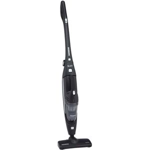 Bild für Siemens VBH14401