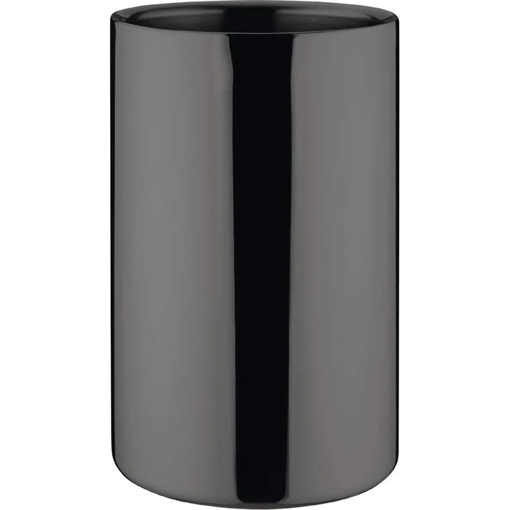 Olympia Weinkühler schwarz