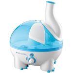 Bionaire BU 1500 Luftbefeuchter