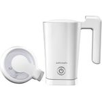 Lattemento LatteDuzio LM-182