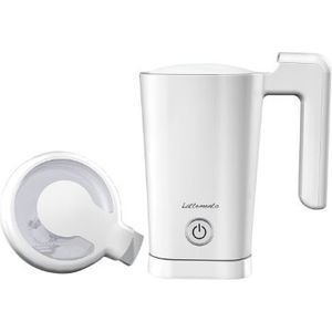 Bild für Lattemento LatteDuzio LM-182