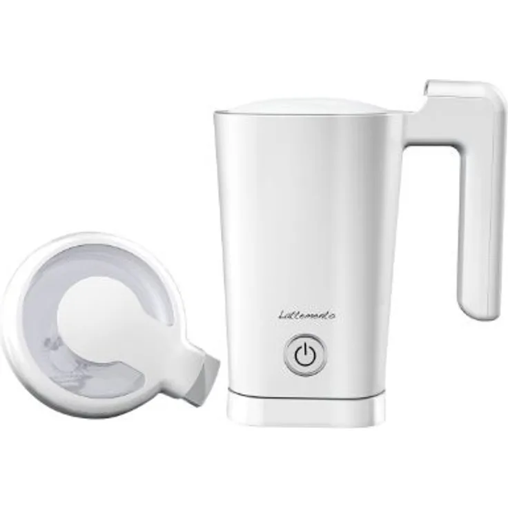 Lattemento LatteDuzio LM-182