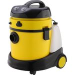 Syntrox Waschsauger für zu Hause