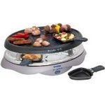 Tefal RE 2250 Jour DE Fete