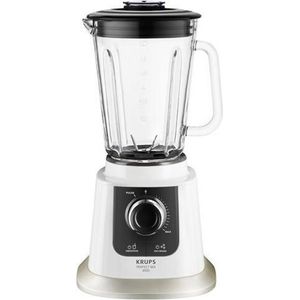 Bild für Krups KB 5031 Perfect Mix 9000