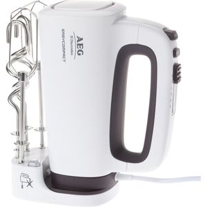 Bild für AEG HM 4400