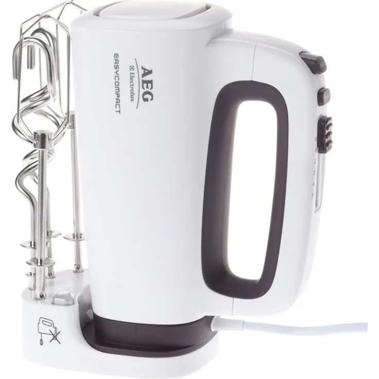 AEG HM 4400