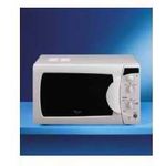 Whirlpool Avm 559