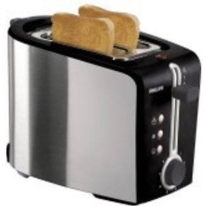 Bild für Philips HD 2626