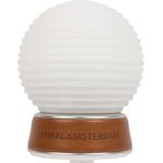 Nikki.Amsterdam The.Diffuser Color