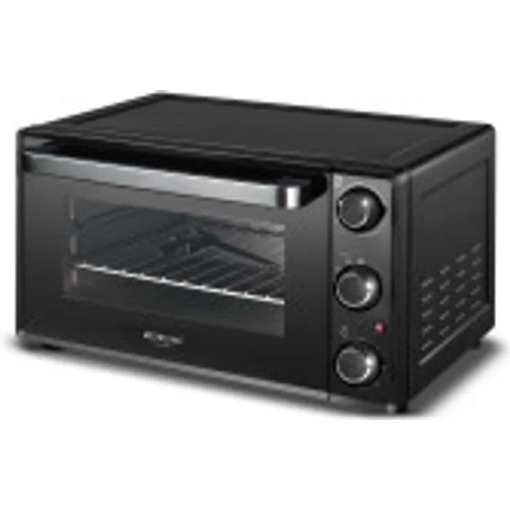 Michelino Backofen 32 Liter