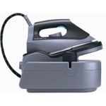 Rowenta Watercontrol DG 5060