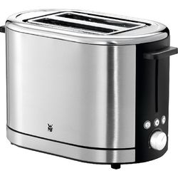 Image for WMF LONO Toaster Doppelschlitz