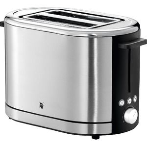 Bild für WMF LONO Toaster Doppelschlitz