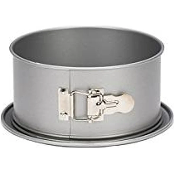 PATISSE INPA.03521, Inoxidable – Bild 1