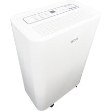 Bild für AKTOBIS WDH-310EKW Luftentfeuchter