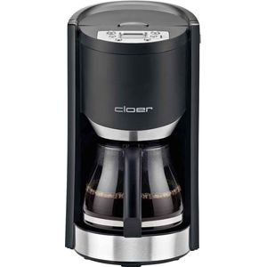 Bild für Cloer 5330