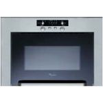 Whirlpool Amw 460