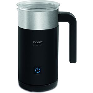 Bild für Caso 1658 Crema Grande JET