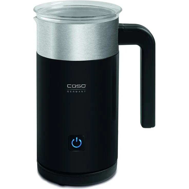 Caso 1658 Crema Grande JET