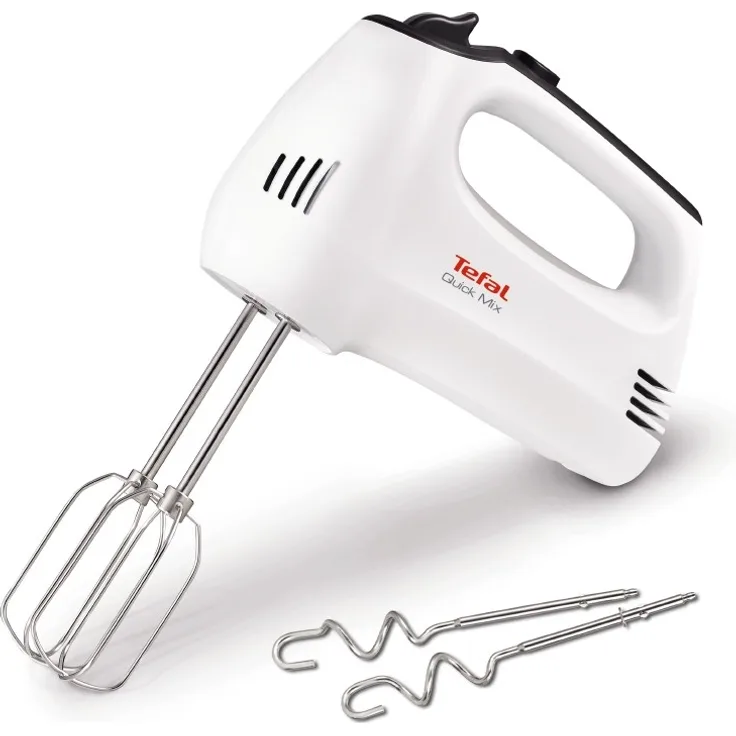 Tefal HT310138/ HT310B11