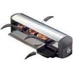 Rommelsbacher GF 900 Fornello