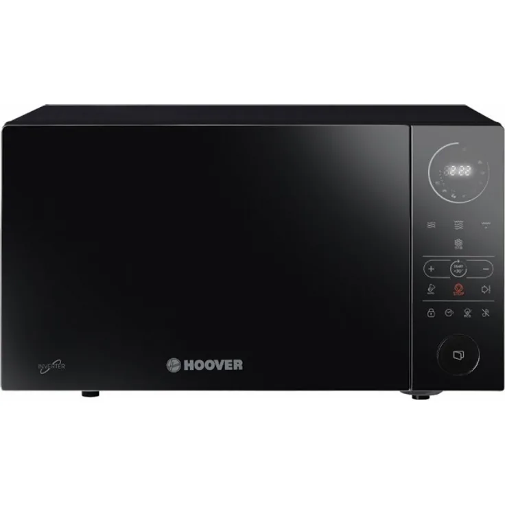 Hoover HMGI 25 TB