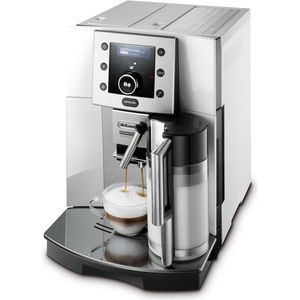 Bild für De'Longhi ESAM 5500 Perfecta Kaffeevollautomat