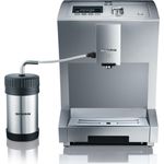 Severin KV 8021 - Preisvergleich