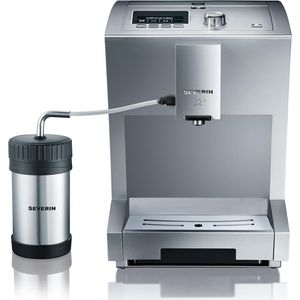 Bild für Severin KV 8021