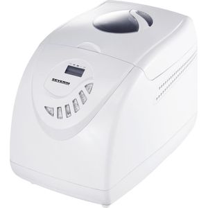 Bild für Severin BM 3990