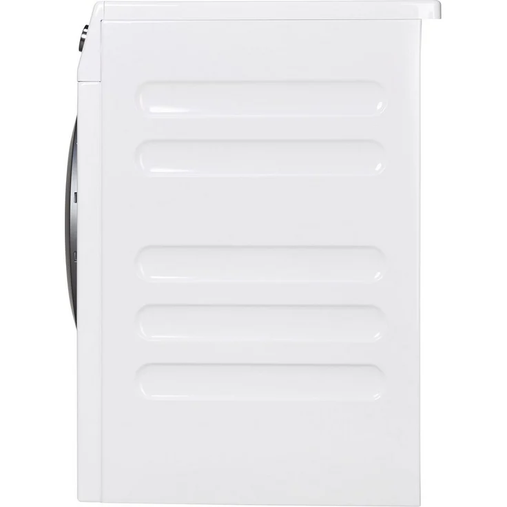 Miele WDD131 WPS GuideLine, Frontlader-Waschmaschine, A, Fassungsvermögen 8 kg, Standgerät, Breite 59,6 cm, 13 Programme – Bild 4