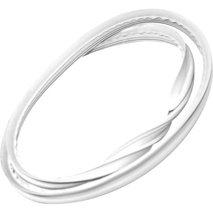 Ersatzteil - Türdichtung - CANDY, HOOVER, FAGOR, FAGPR, KELVINATOR, MAYTAG, OSTEIN, OTSEIN, ZEROWATT - 293902