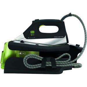 Bild für Rowenta DG 8880
