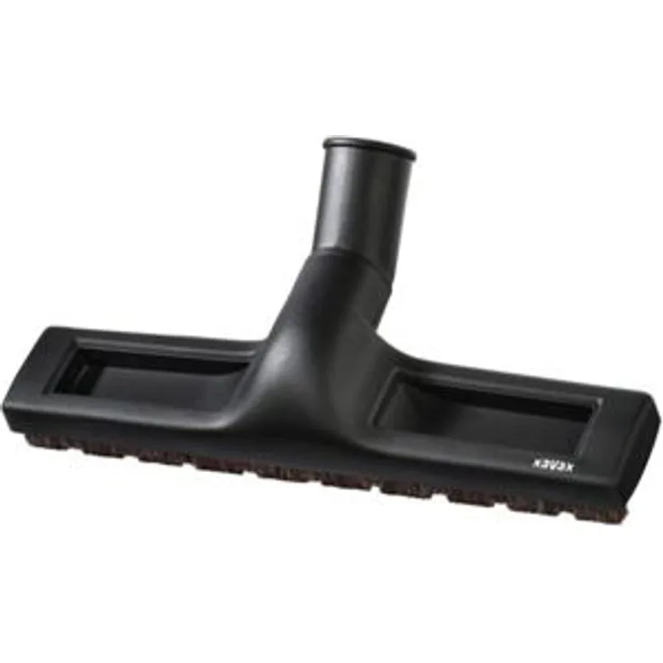 xavax 110237 Bürste