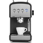 Medion Espressomaschine (MD 17115)