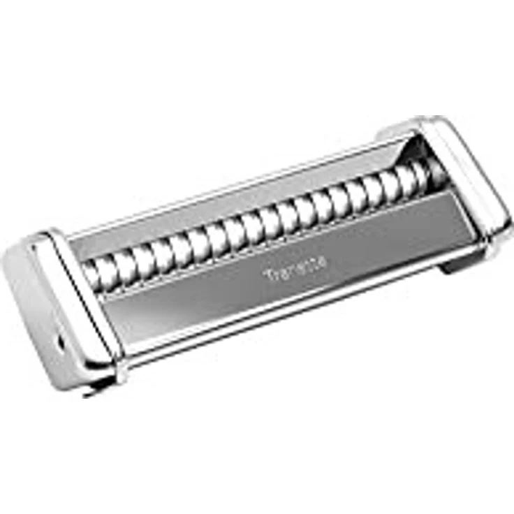 Marcato Zubehörteil für Atlas 150 Silber Trenette-23x20x16cm Stahl – Bild 1