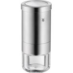 WMF Gewürzschneider, Cromargan Edelstahl rostfrei spülmaschinengeeignet