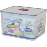 Lock & Lock HPL838 Multifunktionsbox 9,0l