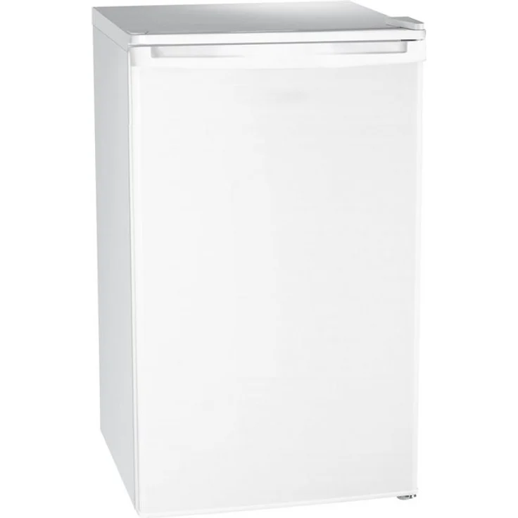 PKM GS120.4 Gefrierschrank, freistehend, Lagerzeit bei Störung 15 h, Breite 49.4 cm, Energieklasse F – Bild 3